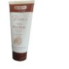 Argile en tube Hemani 125ml – Image 2