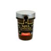 Miel Harmonie Du Couple 250G – Image 2